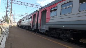 3эс5к 773,эд9м 0109