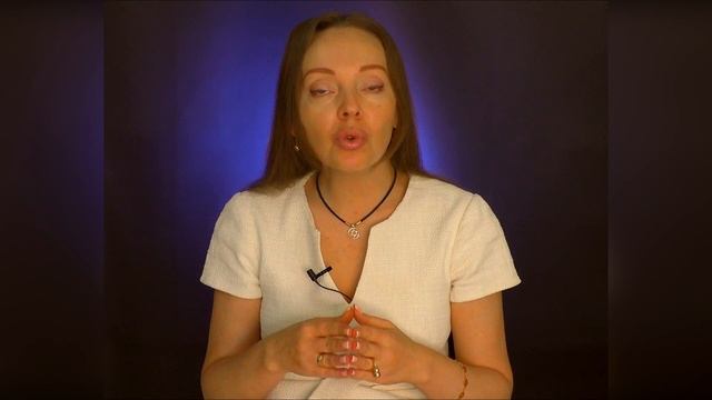 Курс обучения: Аркан коды или матрица Судьбы. Нумерология Таро