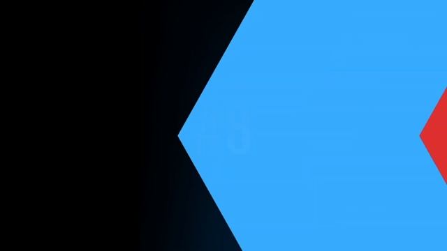 Amazing technical facts about BMW, that even real fans don’t know! смотреть онлайн