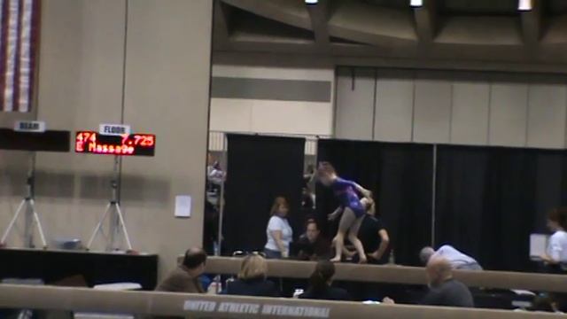 на бревне у нас не заладилось с самого начала ! смотреть онлайн