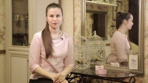 Патчи для лица: что это и как ими пользоваться