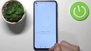 Как заблокировать приложение паролем на Xiaomi Redmi Note 9T
