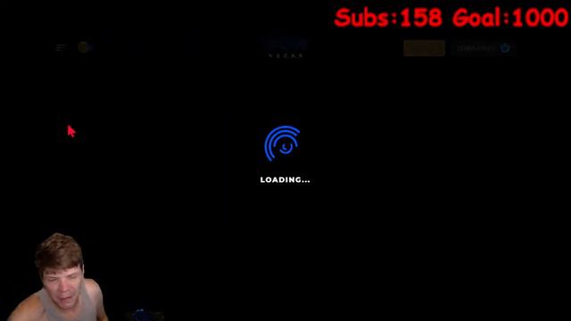 Jackpot Session #132 - WOW VEGAS IS STILL NEW TO US, LET'S CHECK IT OUT SOME MORE | WOW VEGAS LIVE смотреть онлайн