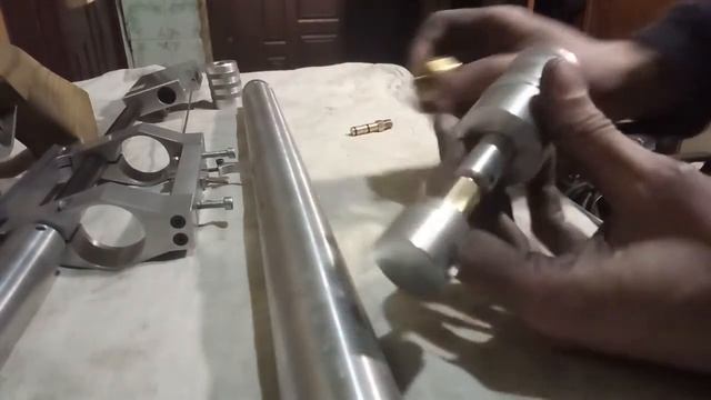 Стенд для настройки редуктора смотреть онлайн