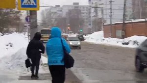 автобусы ПАЗ-32054 с 2007 г.в. МАРШРУТЫ: 9, 5./г.Балаково