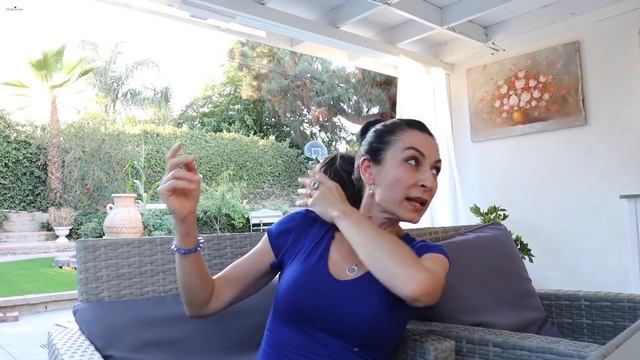 Картофельное Счастье - Примеряю Новые Очки - Эгине - Семейный Влог - Heghineh Vlogs in Russian смотреть онлайн