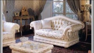 MebelMoscow.ru мягкая мебель BM Style