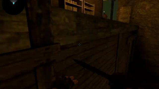 Играем в ♦ CS:GO ♦ ♦ DOTA 2 ♦ + (БУДЕТ РОЗЫГРЫШ НА КАЖДЫЕ 50 ПОДПИСЧИКОВ) смотреть онлайн