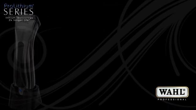 Wahl Beretto Clipper смотреть онлайн