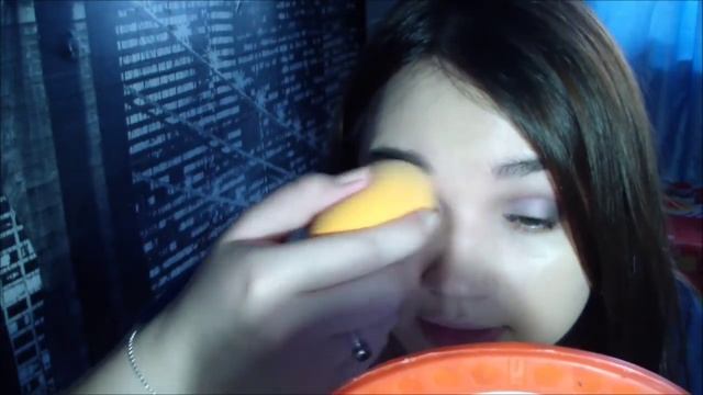 GRWM: Собираемся со мной / Макияж и губы вдохновленные весной смотреть онлайн