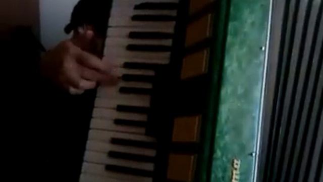 Аккордеон "Цыганка" смотреть онлайн