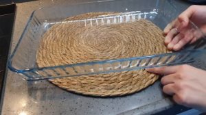 БЫСТРАЯ ЛЕНИВАЯ ПИЦЦА ИЗ БАТОНА В ДУХОВКЕ ? #быстраяпицца #пицца #объедение