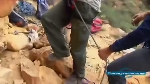 Шамбала Мустанг Королевство ЛО Cвященные пещеры   Буддизм   Бон по