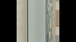 Обзор обоев Loymina Королева FL7 006