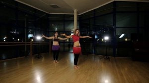 Урок 3. Самый  Волнительный