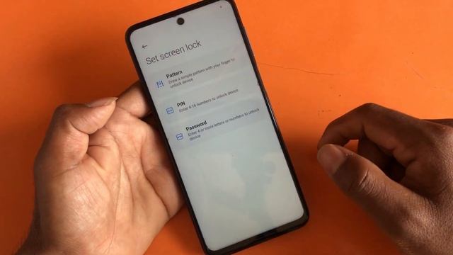 MIUI 12.5 Xiaomi Redmi Note 9 Pro FRP Bypass 2022 |Google Account Without PC Redmi M2003J15SG Bypas