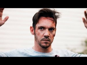 Амнезия — Русский трейлер (2019)