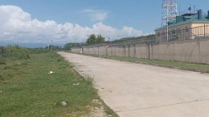 #бамбора#абхазия#море#горы#пляж#недвижимость#бизнес#инвестиции#деньги#развитие#успех#купитьучасток