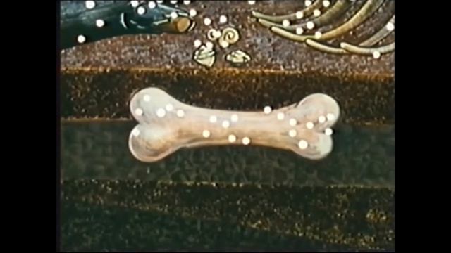 ДОКАЗАТЕЛЬСТВА БОЖЕСТВЕННОГО ПРОИСХОЖДЕНИЯ ПЛАНЕТЫ "ЗЕМЛЯ" смотреть онлайн