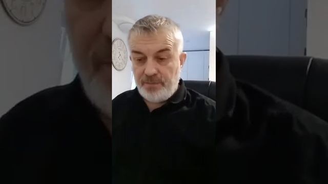 ПРИТЧА О СЕРЕБРЯНЫХ ДЕЛ МАСТЕРЕ ...Rebe Yuzek смотреть онлайн