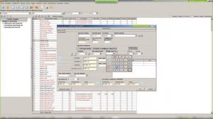Калькулятор в карточке учета товара в Базис-Склад