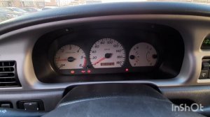 В продаже мазда B 2500!