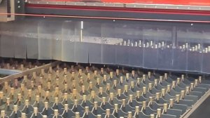 Газоплазменная резка с функцией сверления Akyapak APLG