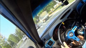 Тест экшн-камеры Sony HDR-AS30V