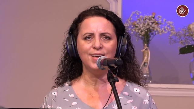 Создатель всей вселенной смотреть онлайн