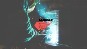 Ручная сварка МАНАК-АВТО