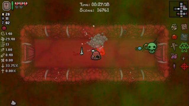 The Forgotten - Как открыть, обзор, геймплей смотреть онлайн