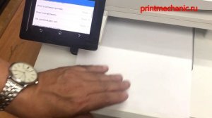 Печать без чипа цветных принтеров и МФУ Hp/Canon. Новые возможности.