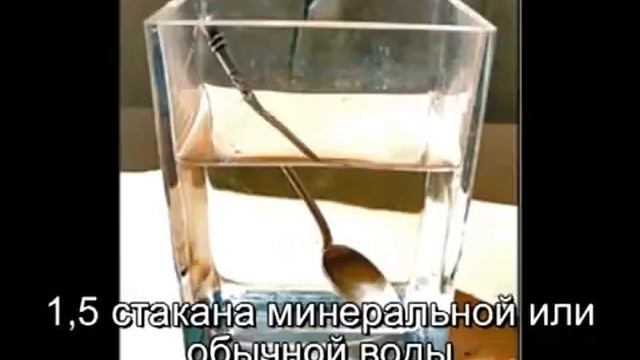 Секреты успешной леди. Маски для лица. смотреть онлайн