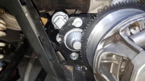 Переделать стартер на Артикет 570хт