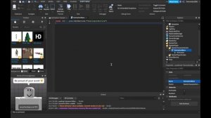 HOW to ANIMATE in ROBLOX STUDIO in 2021