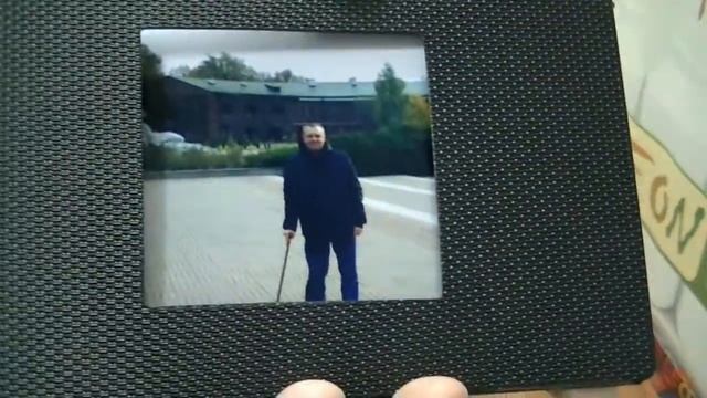 Фотоальбомы формата "СДЕЛАЙ САМ" Revcol смотреть онлайн