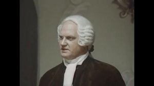 Ломоносов против Миллера