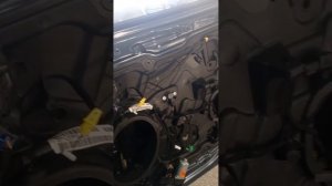 Как разобрать двери на додж дюранго. #какразобрать #какснять #додж #дюранго