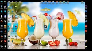 ГАЙД #1 Как установить Forge на лицензию Minecraft