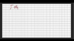 Ключи в китайском языке. Прописи.