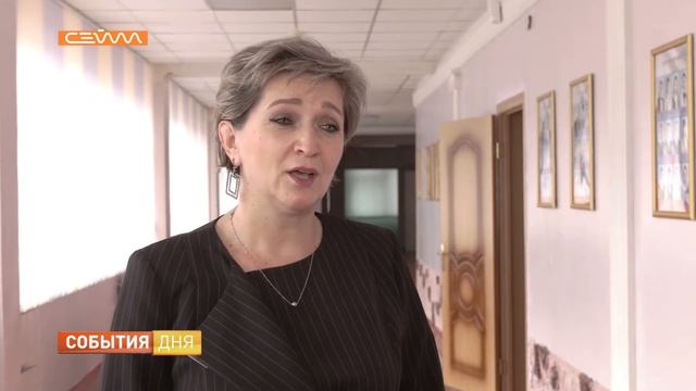 В «Союзе женщин России» наградили активистов