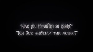 【Vocaloid】GUMI - The Experiment (rus sub)