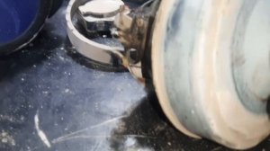 Пылесос hoover studio 1500w - как разобрать?