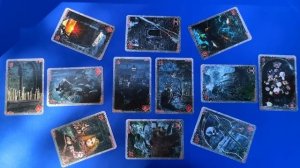 Как к вам относится человек о котором вы все время думаете? Много новостей и подсказок! ? #Колена