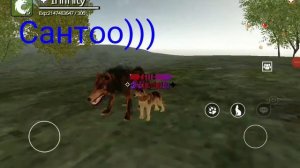 2 мода на Wolf Online | Продолжение