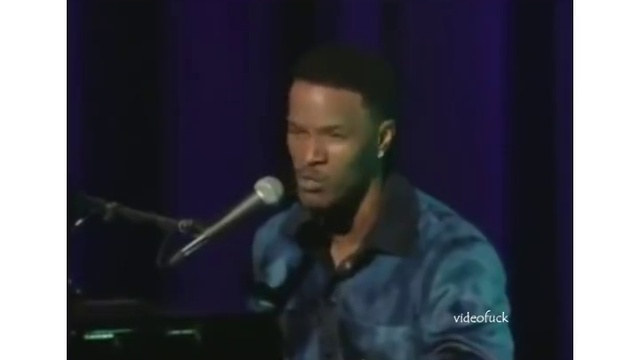 DIESE LEUTE смотреть онлайн