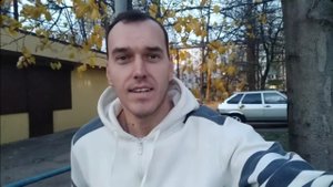 Краснодар - в декабре +20° ⛅?️  - 03 декабря 2023 г.