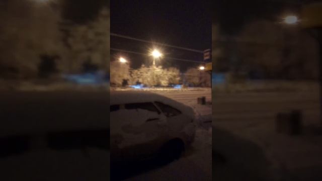 1 декабря Тольятти