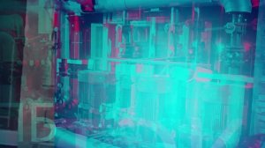 Поздравление с днём энергетика от ЭУ-20. 2023г..mp4