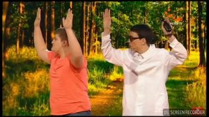 Если у тебя друг- дебил